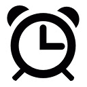 Youtube Detox: Reclaim Your Time, Stay Focused!  screen for extension Chrome web store in OffiDocs Chromium