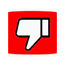 YouTube Dislike and IMDb forum restorer  screen for extension Chrome web store in OffiDocs Chromium
