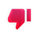 Youtube Dislike Extension Return Youtube Dislikes  screen for extension Chrome web store in OffiDocs Chromium