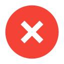 YouTube Dismiss  screen for extension Chrome web store in OffiDocs Chromium