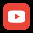YouTube Distraction Free Mode  screen for extension Chrome web store in OffiDocs Chromium