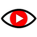 YouTube Distraction Killer  screen for extension Chrome web store in OffiDocs Chromium
