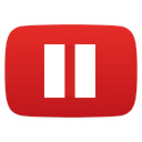 YouTube Distraction Remover  screen for extension Chrome web store in OffiDocs Chromium