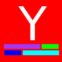 YouTube Double Subtitle  screen for extension Chrome web store in OffiDocs Chromium
