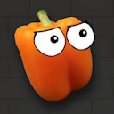 YouTube DougDougify  screen for extension Chrome web store in OffiDocs Chromium