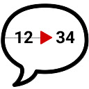 YoutubEdu  screen for extension Chrome web store in OffiDocs Chromium