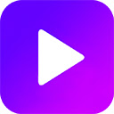 YouTube Dubbing – Translate  Dub  screen for extension Chrome web store in OffiDocs Chromium