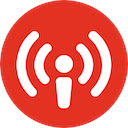 YouTube Email Finder: Find YouTube Channel Emails in 10 Seconds  screen for extension Chrome web store in OffiDocs Chromium