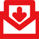 Youtube Email Scraper  screen for extension Chrome web store in OffiDocs Chromium