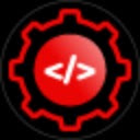 YouTube Embed Code Generator  screen for extension Chrome web store in OffiDocs Chromium