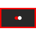 YouTube Endcard Controller  screen for extension Chrome web store in OffiDocs Chromium