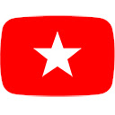 YouTube Enhanced  screen for extension Chrome web store in OffiDocs Chromium