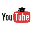 YouTube Entertainment Blocker  screen for extension Chrome web store in OffiDocs Chromium