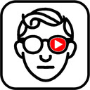 YouTube Face Blindness Saver  screen for extension Chrome web store in OffiDocs Chromium
