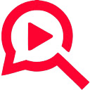 Youtube FactCheck  screen for extension Chrome web store in OffiDocs Chromium