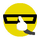 YouTube Fact Checker Closer  screen for extension Chrome web store in OffiDocs Chromium