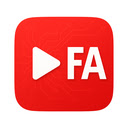 YouTube Farsi Translator  screen for extension Chrome web store in OffiDocs Chromium
