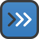 YouTube Fast Forward  Rewind  screen for extension Chrome web store in OffiDocs Chromium