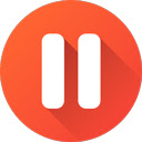 YouTube Feed Blocker Remove Distractions  screen for extension Chrome web store in OffiDocs Chromium