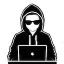 YouTube™️ Feed Filter  screen for extension Chrome web store in OffiDocs Chromium