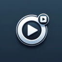 YouTube Filter  screen for extension Chrome web store in OffiDocs Chromium