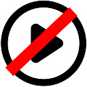 Youtube Filterer  screen for extension Chrome web store in OffiDocs Chromium Youtube Filterer  screen for extension Chrome web store in OffiDocs Chromium