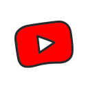 Youtube Filter Extension  screen for extension Chrome web store in OffiDocs Chromium