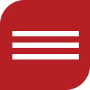 YouTube: Filter Subscriptions  screen for extension Chrome web store in OffiDocs Chromium
