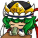 YouTube Finotaisen  screen for extension Chrome web store in OffiDocs Chromium