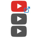 YouTube First Playlist Video  screen for extension Chrome web store in OffiDocs Chromium YouTube First Playlist Video  screen for extension Chrome web store in OffiDocs Chromium