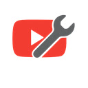 YouTube Fixer 9000  screen for extension Chrome web store in OffiDocs Chromium