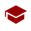 YouTube Floating Player  screen for extension Chrome web store in OffiDocs Chromium