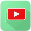 Youtube float video  screen for extension Chrome web store in OffiDocs Chromium