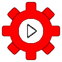 YouTube Focused Experience  screen for extension Chrome web store in OffiDocs Chromium