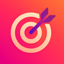 YouTube Focus Guardian  screen for extension Chrome web store in OffiDocs Chromium