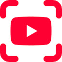 YouTube Focus Lite  screen for extension Chrome web store in OffiDocs Chromium