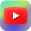 YouTube™ Focus Mode Study  Work Without Distractions  screen for extension Chrome web store in OffiDocs Chromium