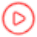 YouTube Focus on Progress Bar  screen for extension Chrome web store in OffiDocs Chromium