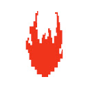 YouTube™ Focus: Remove Distractions, Shorts, Suggestions  screen for extension Chrome web store in OffiDocs Chromium