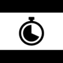  


<div>
<p></p>



<div class=