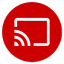 YouTube for TV Without Adware  screen for extension Chrome web store in OffiDocs Chromium