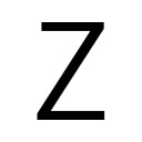 Youtube for Zen Mode  screen for extension Chrome web store in OffiDocs Chromium