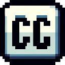 YouTube Full Captions  screen for extension Chrome web store in OffiDocs Chromium