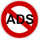 YouTube Fullscreen Adblock  screen for extension Chrome web store in OffiDocs Chromium