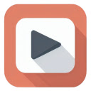 YouTube Fullscreen Theater Mode  screen for extension Chrome web store in OffiDocs Chromium