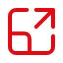 YouTube Full Tab Modal  screen for extension Chrome web store in OffiDocs Chromium