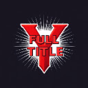 Youtube Full Title  screen for extension Chrome web store in OffiDocs Chromium