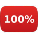YouTube Full Title For Videos  screen for extension Chrome web store in OffiDocs Chromium