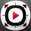 YouTube Full Window  screen for extension Chrome web store in OffiDocs Chromium