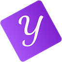 YouTube Givaways  screen for extension Chrome web store in OffiDocs Chromium